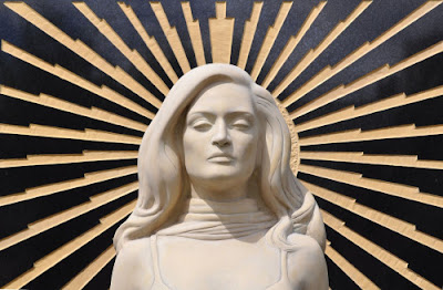 Cimetiere de Montmartre Cimetiere de Montmartre