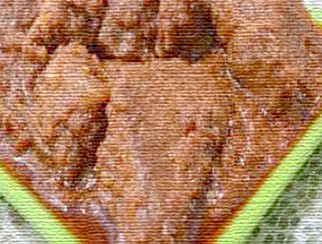 rendang-khas-sumatra-utara rendang-khas-sumatra-utara
