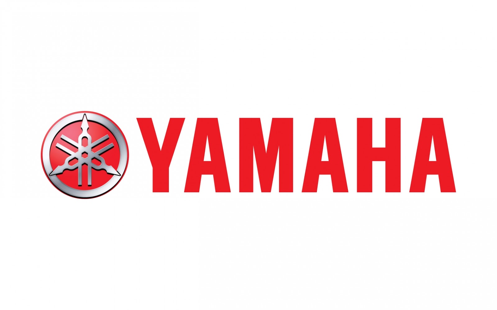 Image Result For Lowongan Kerja Yamaha Image Result For Lowongan Kerja Yamaha