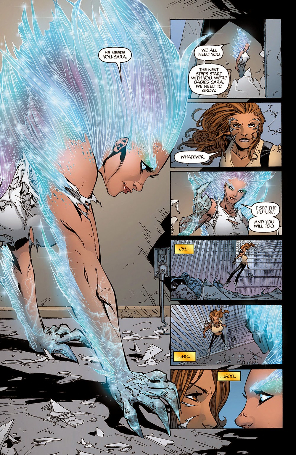 16