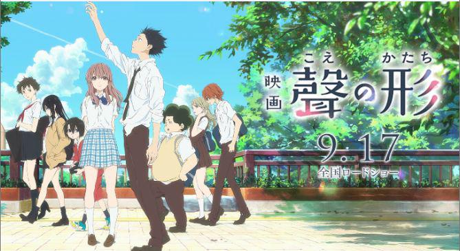 35 Anime Romance Happy Ending Terbaik Dengan Cerita Menyentuh Animenoem