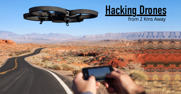 hacking-drone.png