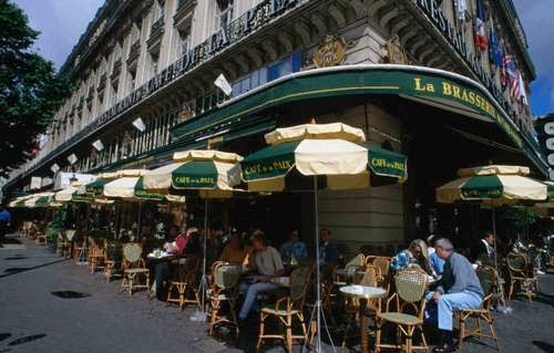 Prune Caf Ef Bf Bd Rue Beaurepaire Prune Caf Ef Bf Bd Rue Beaurepaire
