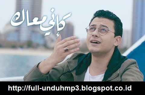 Download Lagu Mustofa Atef Terbaru Full Album Mp3 Lengkap Gratis Download Lagu Mustofa Atef Terbaru Full Album Mp3 Lengkap Gratis