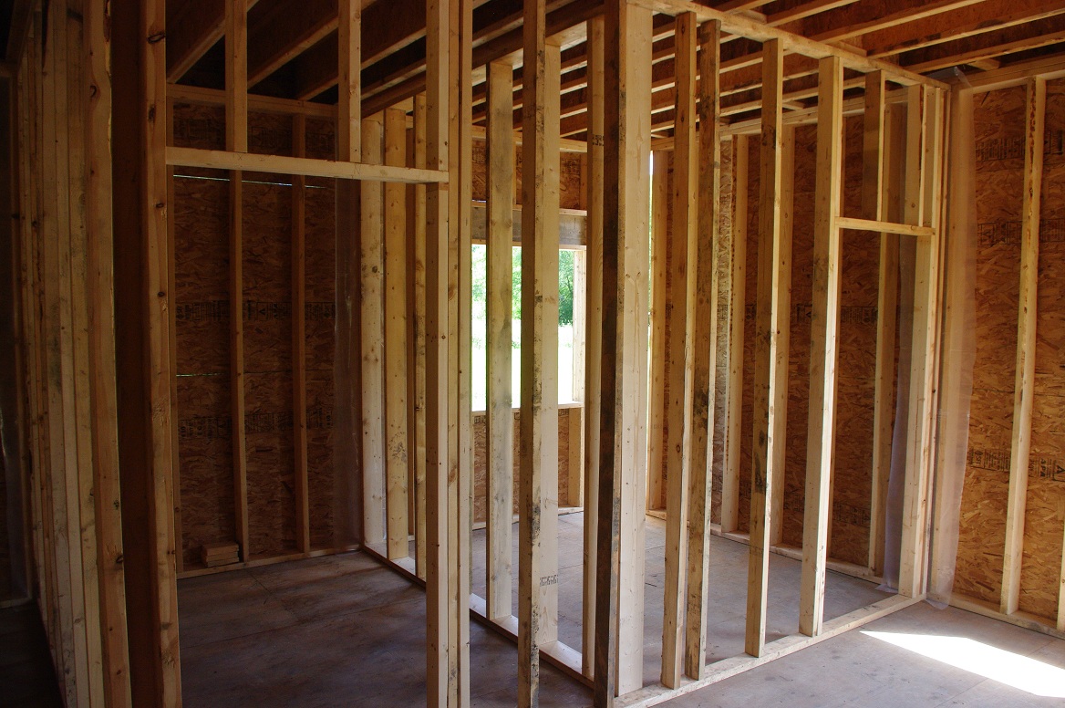 Interior Door Interior Door For 2x6 Wall