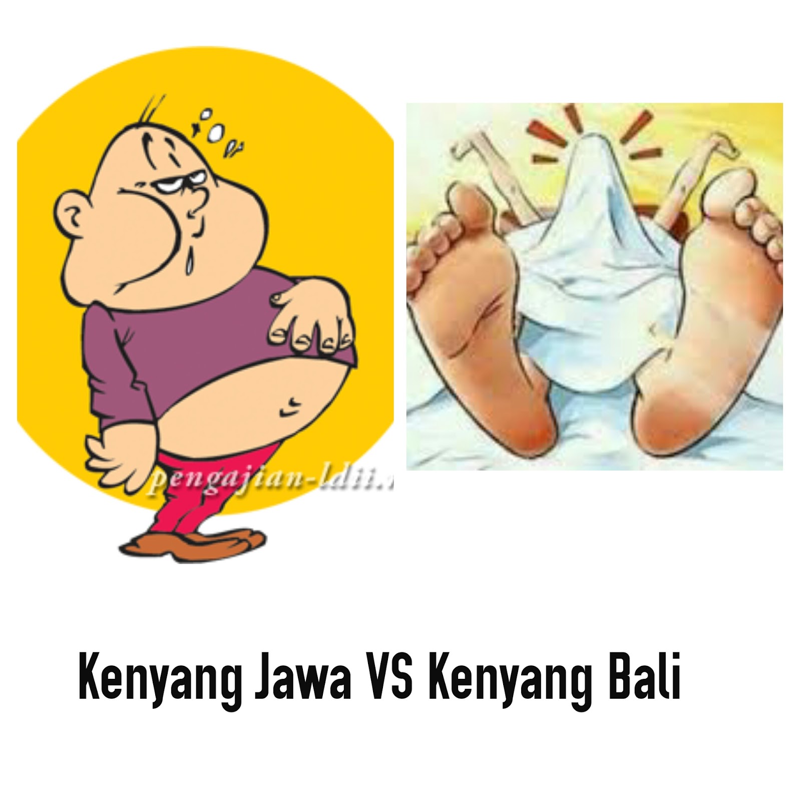 Kamus bahasa sunda halus makan Kamus bahasa sunda halus makan