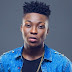 My Father Warned Me Not to Leave Jesus Christ - Reekado Banks Opens Up