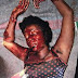 In Ghana: A Man Allegedly Butchered His Wife For Refusing His Pleas
