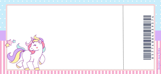 Unicornio: Tarjetas, Invitaciones y Etiquetas para Candy Bar para Fiestas de Cumpleaños, para Imprimir Gratis. Unicornio: Tarjetas, Invitaciones y Etiquetas para Candy Bar para Fiestas de Cumpleaños, para Imprimir Gratis.