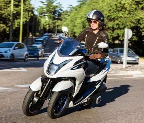 yamaha-tricity-eropa yamaha-tricity-eropa