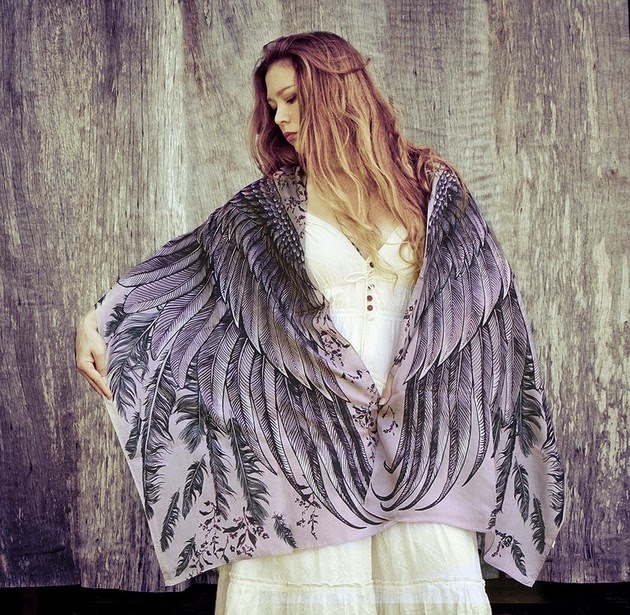 wing-print-4 wing-print-4