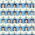 Alumni Tahun 2010