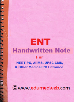 handwritten-note-NEET-PG