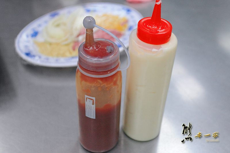 頭城農場烘培窯披薩親子DIY