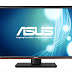 ASUS PA249Q: Νέο 24 ιντσών ProArt LCD Monitor