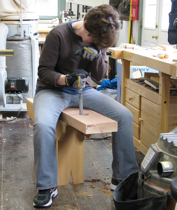 Installing A Hitch On A Leased Car Installing A Hitch On A Leased Car
