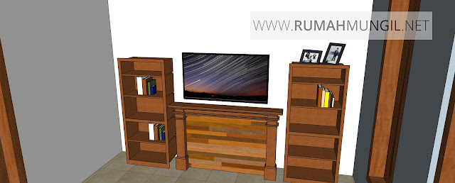 Kumpulan Model Desain Rumah Minimalis, Rumah Modern, Rumah Sederhana, Rumah Impian, Rumah Idaman, Rumah Asri, Rumah 2 Lantai, Rumah Mewah, Rumah Kecil, Rumah Mungil, Rumah Elegan, Rumah Cantik, Rumah Kayu, Rumah Murah, Denah Rumah, Tampak Depan Rumah, Interior Rumah, Kamar Tidur, Kamar Mandi, Dapur, Ruang Keluarga, Taman Kumpulan Model Desain Rumah Minimalis, Rumah Modern, Rumah Sederhana, Rumah Impian, Rumah Idaman, Rumah Asri, Rumah 2 Lantai, Rumah Mewah, Rumah Kecil, Rumah Mungil, Rumah Elegan, Rumah Cantik, Rumah Kayu, Rumah Murah, Denah Rumah, Tampak Depan Rumah, Interior Rumah, Kamar Tidur, Kamar Mandi, Dapur, Ruang Keluarga, Taman