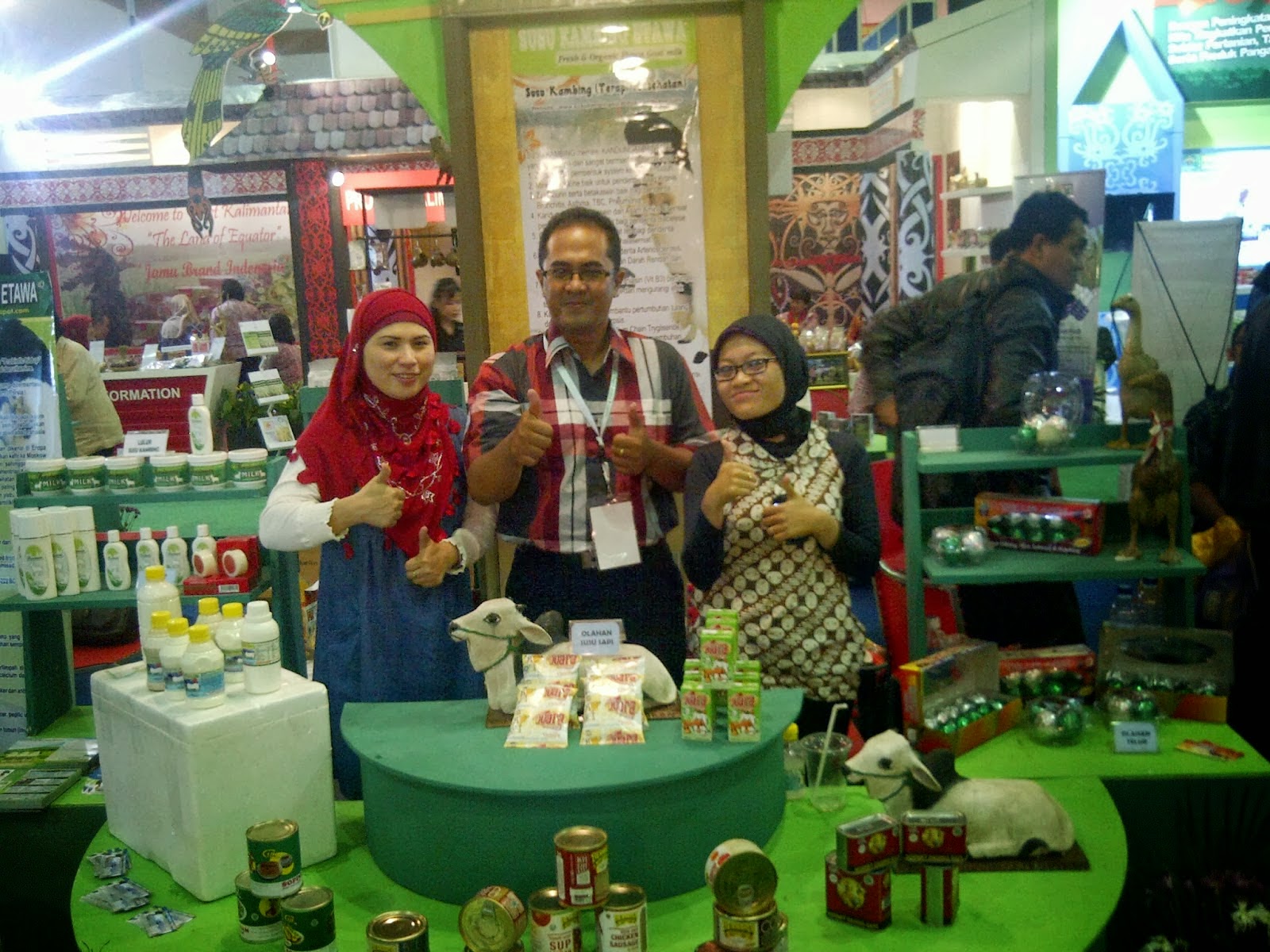Agro Food Expo Jakarta Agro Food Expo Jakarta