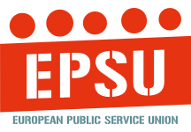 EPSU (EUROPEAN PUBLIC SERVICE UNION