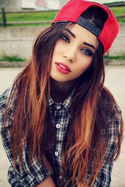 http://s-fashion-avenue.blogspot.it/2014/10/swag-style-hair-make-up.html