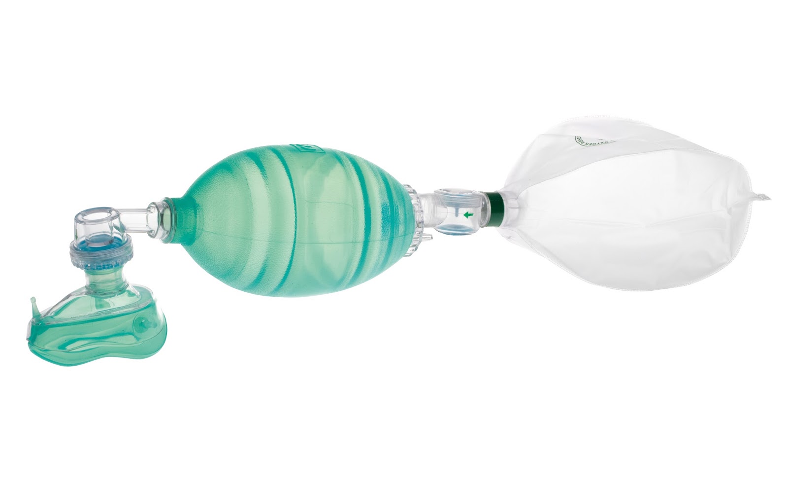 EMS SOLUTIONS INTERNATIONAL by DrRamonReyesMD marca registrada Bolsa