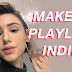 Vídeo: Make do dia a dia + playlist indie