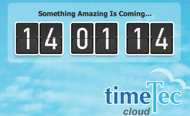 timetec cloud fingertec cloud computing 