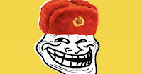 Risultati immagini per Cina. L'opinione è un venticello...