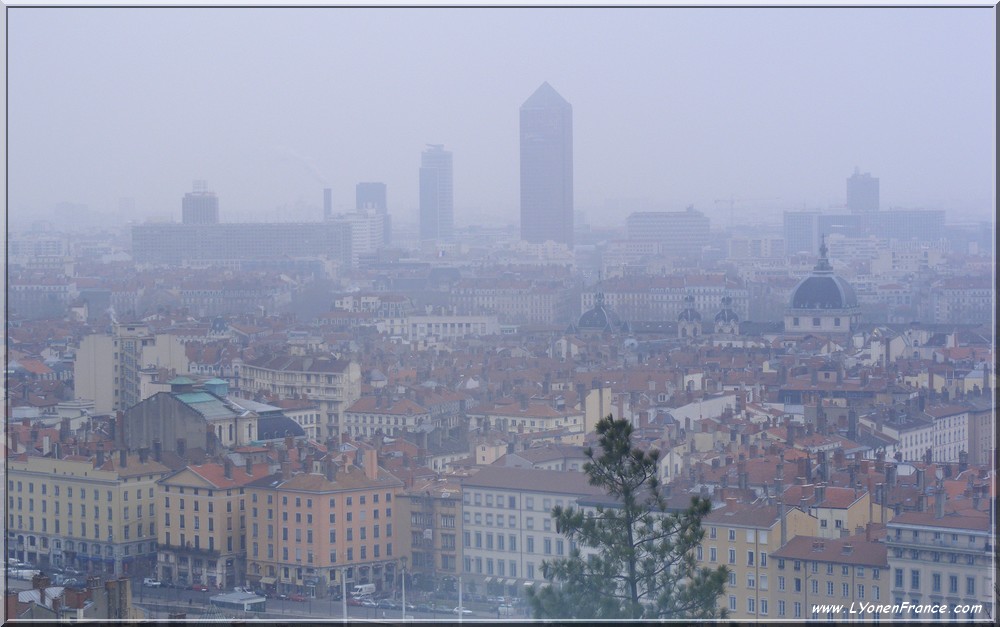 pollution+air+Lyon