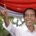 Jokowi Tidak Tahu Kenaikan Urus Surat Kendaraan, Ada Ada Aja !