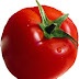 How many EBA Referrals does it take to patent (or not) a tomato?