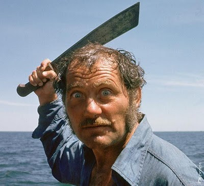 jaws-quint.jpg