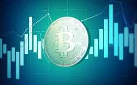 Sampai Kapan Downtrend Bitcoin Terus Berlanjut ? Sampai Kapan Downtrend Bitcoin Terus Berlanjut ?