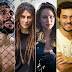 "Supermax": Confira o elenco da nova série da Globo 