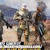 Chase Of Survival Android Apk