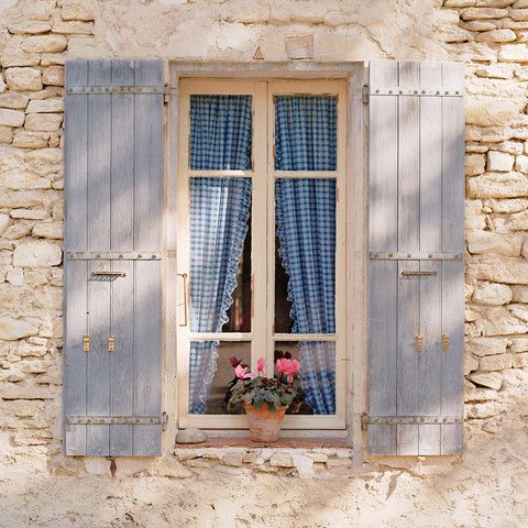 Estilo Country Provençal Estilo Country Provençal