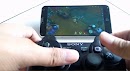 Keciiil!! Cara Sambung Stik PS3 Ke Android Tanpa Kabel Keciiil!! Cara Sambung Stik PS3 Ke Android Tanpa Kabel
