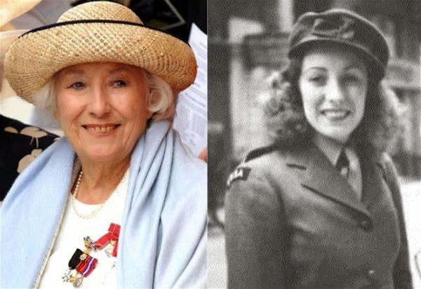 Vera Lynn worldwartwo.filminspector.com