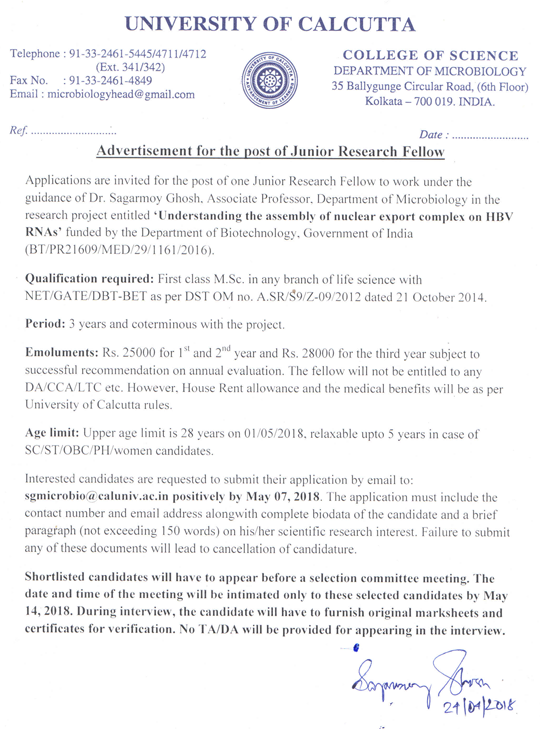 Essay On Terrorism In English Modern Business Essay Civilizations Creative Writing Group Worksheets High School Comparison Contrast Essay Example Paper also Example Thesis Statements For Essays Fair Is Foul And Foul Is Fair Macbeth Essay Introduction Othello Essay Thesis