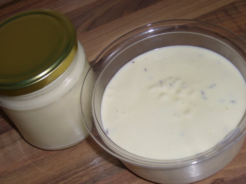 Gallerphot Thermomix Rezeptwelt Zwiebelkuchen