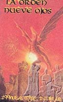 La Orden 9 Ojos - 199Nueve Ojos - 1999 Descargar La Orden 9 Ojos - 199Nueve Ojos - 1999