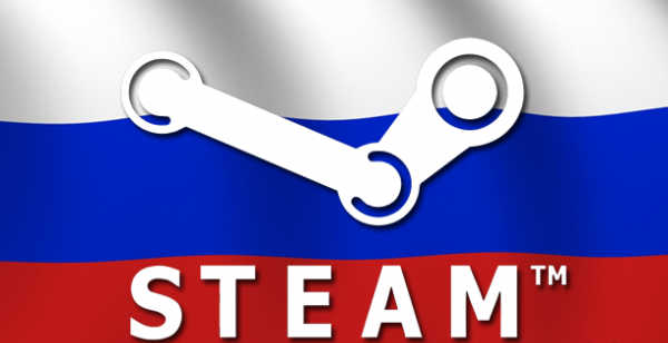 Activate russian key on steam - Detailed Tutorial Video by CJS CD Keys 