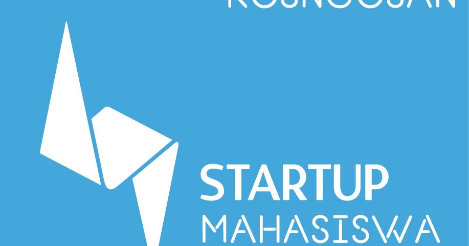 Contoh Peluang Bisnis StartUp Untuk Mahasiswa & Pelajar - kosngosan Contoh Peluang Bisnis StartUp Untuk Mahasiswa & Pelajar - kosngosan