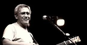 Lirik Dan Chord Lagu Isi Rimba Tak Ada Tempat Berpijak Lagi Iwan Fals Zonakamu