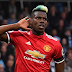 Pogba’s Agent - Mina Raiola Attacks Paul Scholes over Criticism