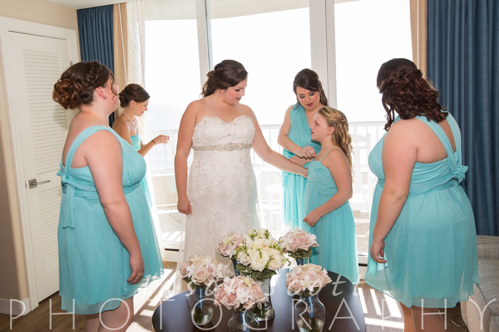 Lido Beach Wedding Photographer Ashley And Jordan Jason Scott