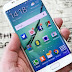 Lỗi không nhắn tin trên 160 ký tự của Samsung galaxy S6 Hàn cũ