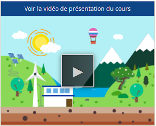 https://www.france-universite-numerique-mooc.fr/courses/uved/34004/session01/about#video-modal 