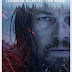 The Revenant (2015)