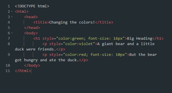 My Inner Piece of Mind: Codecademy Cadet